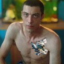 Знакомства: Александр, 37 лет, Пенза