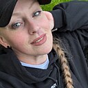 Знакомства: Марго, 40 лет, Астрахань