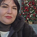 Знакомства: Надежда, 44 года, Краснодон