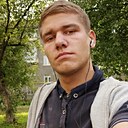 Знакомства: Юрий, 22 года, Кемерово