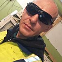 Знакомства: Виктор, 41 год, Норильск