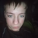 Знакомства: Данил, 18 лет, Искитим