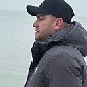 Знакомства: Руслан, 37 лет, Шахты