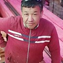 Знакомства: Адик, 36 лет, Ташкент