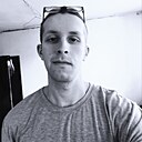 Знакомства: Константин, 20 лет, Суксун