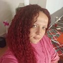 Знакомства: Анжелика, 30 лет, Счастье