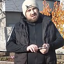 Знакомства: Владик, 29 лет, Каменское