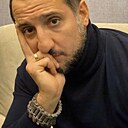 Знакомства: Эмиль, 49 лет, Тюмень