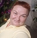 Знакомства: Мария, 41 год, Новороссийск