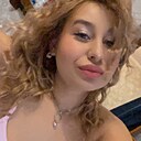 Знакомства: Мария, 26 лет, Саки