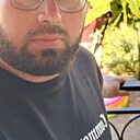 Знакомства: Андрей, 37 лет, Федоровский