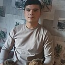 Знакомства: Джавохир, 28 лет, Березовский (Свердловская Обл)