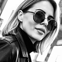 Знакомства: Елена, 45 лет, Харьков