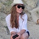 Знакомства: Александра, 35 лет, Волжский