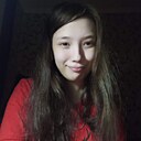 Знакомства: Диана, 21 год, Экибастуз