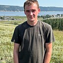 Знакомства: Игорь, 29 лет, Ангарск