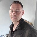 Знакомства: Вячеслав, 41 год, Кропивницкий