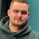 Знакомства: Денис, 22 года, Лида