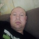 Знакомства: Дмитрий, 38 лет, Тамбов