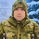 Знакомства: Леонид, 24 года, Тамбов