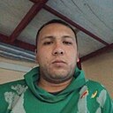 Знакомства: Жора, 25 лет, Егорьевск