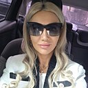 Знакомства: Tanya, 42 года, Казань