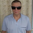 Знакомства: Андрей, 45 лет, Экибастуз