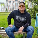 Знакомства: Гена, 42 года, Речица