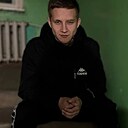 Знакомства: Никита, 22 года, Иваново