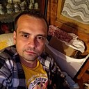 Знакомства: Александр, 49 лет, Новолукомль