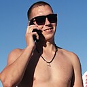 Знакомства: Сергей, 35 лет, Муром