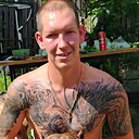 Знакомства: Сергей, 35 лет, Муром