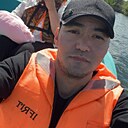 Знакомства: Мейрхан, 29 лет, Караганда