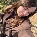 Знакомства: Оксана, 30 лет, Ставрополь