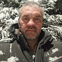 Знакомства: Дмитрий, 51 год, Домодедово