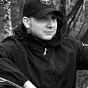 Знакомства: Дмитрий, 27 лет, Рузаевка