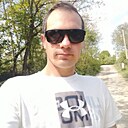 Знакомства: Вітя, 31 год, Могилев-Подольский