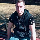 Знакомства: Андрей, 30 лет, Ростов-на-Дону