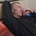 Знакомства: Евгений, 46 лет, Казань