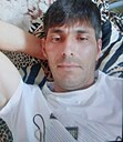 Знакомства: Надир, 37 лет, Черкесск