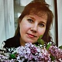 Знакомства: Тамара, 52 года, Бийск