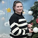 Знакомства: Oksana, 25 лет, Винница