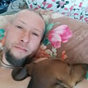 Знакомства: Евгений, 42 года, Добрянка