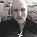 Знакомства: Александр, 42 года, Гродно