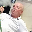 Знакомства: Юрий, 58 лет, Ужгород