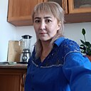 Знакомства: Мира, 51 год, Токмак (Киргизия)