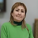 Знакомства: Мира, 51 год, Токмак (Киргизия)