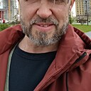 Знакомства: Луиджи, 51 год, Магнитогорск