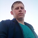 Знакомства: Iwan, 27 лет, Стерлитамак