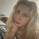 Знакомства: Svetlana, 32 года, Санкт-Петербург